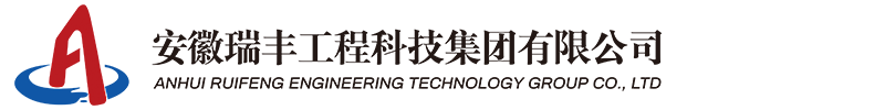凱恩新材料官網_提供一站式膠粘劑與多種材料綜合解決方案