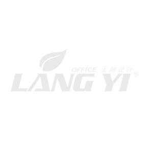 小輔料，大未來｜凱恩新材料亮相2025超節點互連技術盛會！